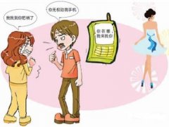 源汇区寻人公司就单身女孩失踪原因总结